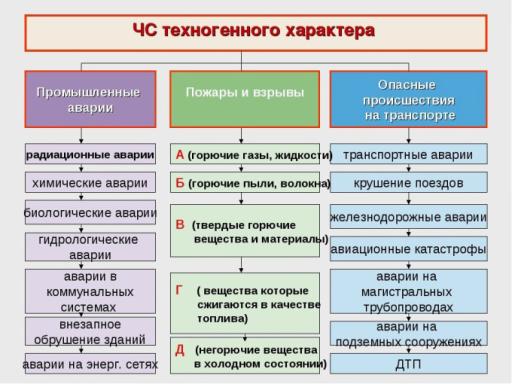 A86a78ab6d6d0621561fff36c9b7d498