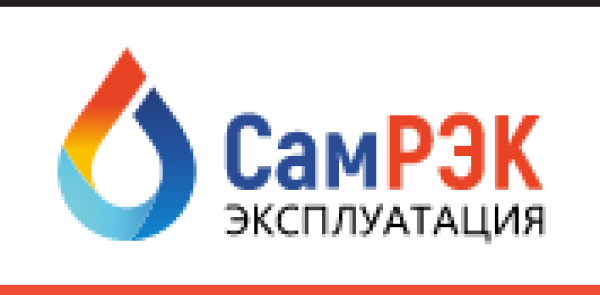 Информация для населения